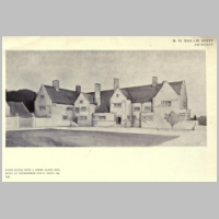 Baillie Scott, House at Windermere (Charles Holme).jpg